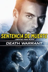 Sentencia De Muerte