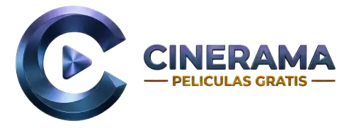 Cinerama - Ver Películas Gratis Online