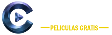 Cinerama - Ver Películas Gratis Online