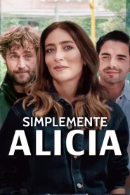 Simplemente Alicia: Temporada 1