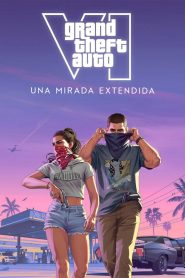 Una mirada extendida a Grand Theft Auto VI